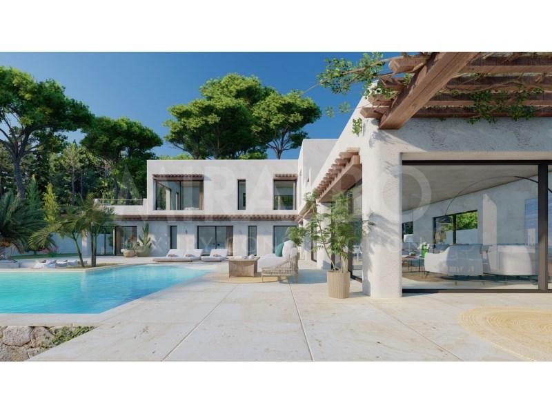 property gallery image 8