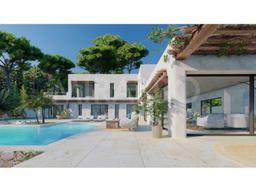 property gallery image 8