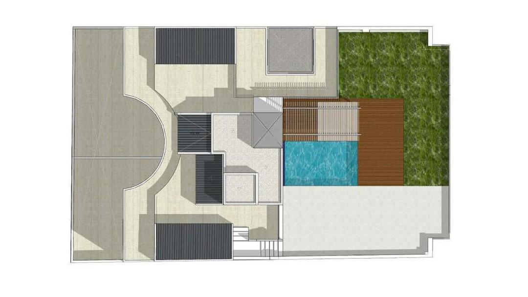 property gallery image 16