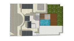 property gallery image 16