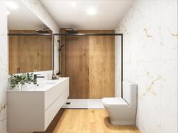 property gallery image 8