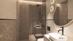 property gallery image 8