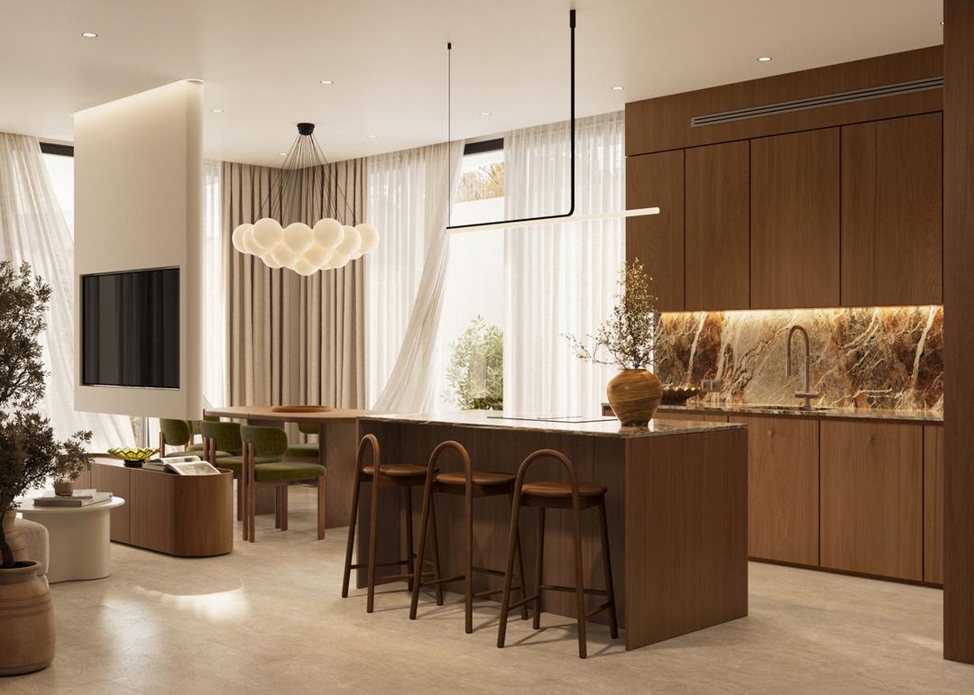 property gallery image 4