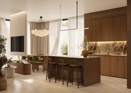 property gallery image 4