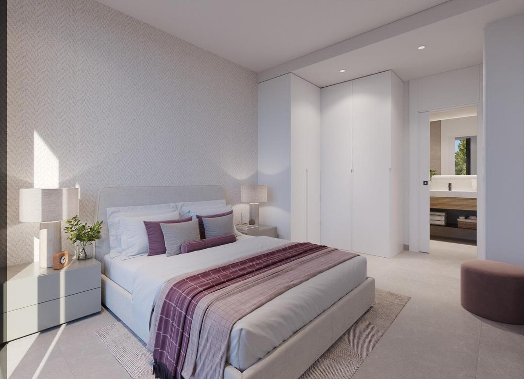 property gallery image 10
