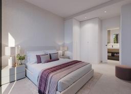 property gallery image 10