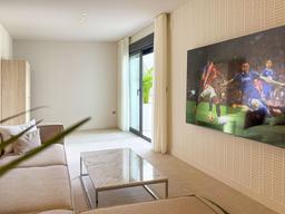 property gallery image 26