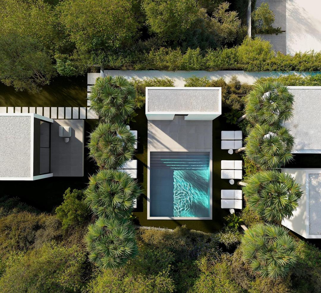 property gallery image 16