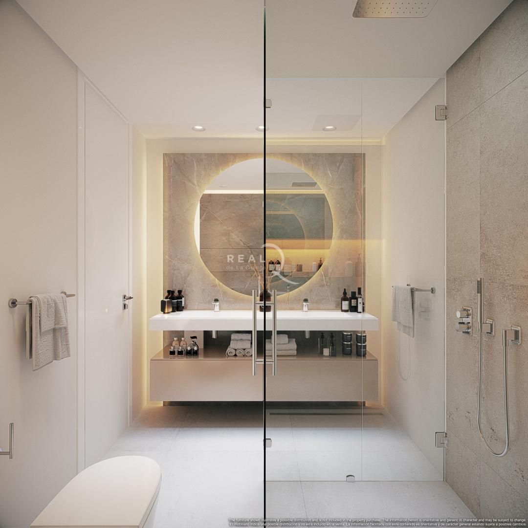 property gallery image 10