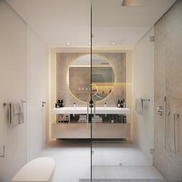 property gallery image 10