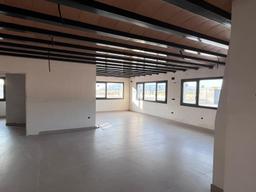 property gallery image 13