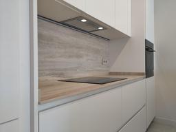 property gallery image 16