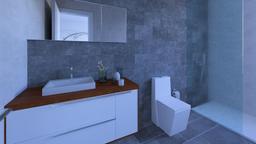 property gallery image 38