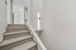 property gallery image 20