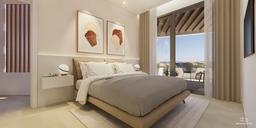 property gallery image 18