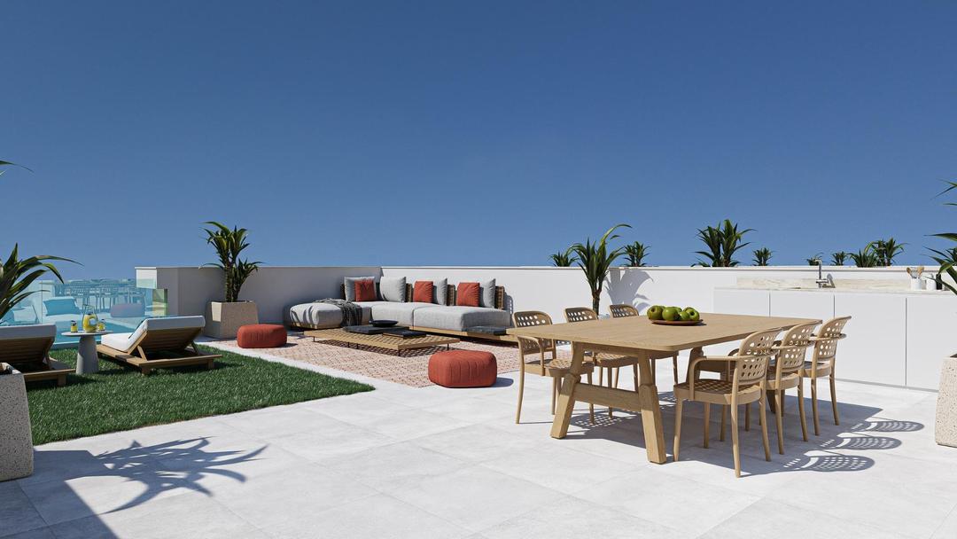 property gallery image 1