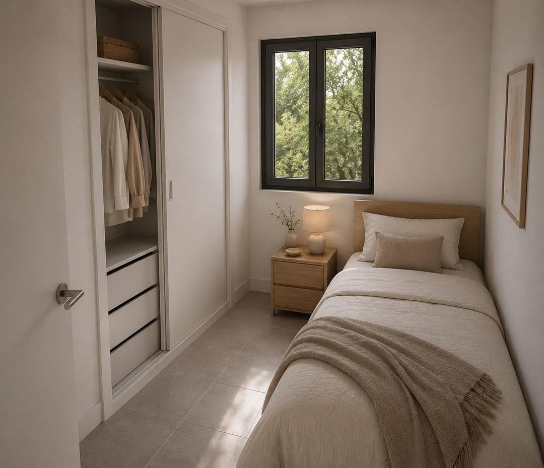 property gallery image 6