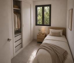 property gallery image 6