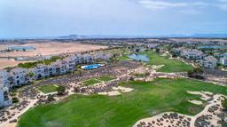 property gallery image 39