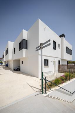 property gallery image 67