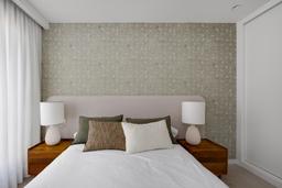 property gallery image 19