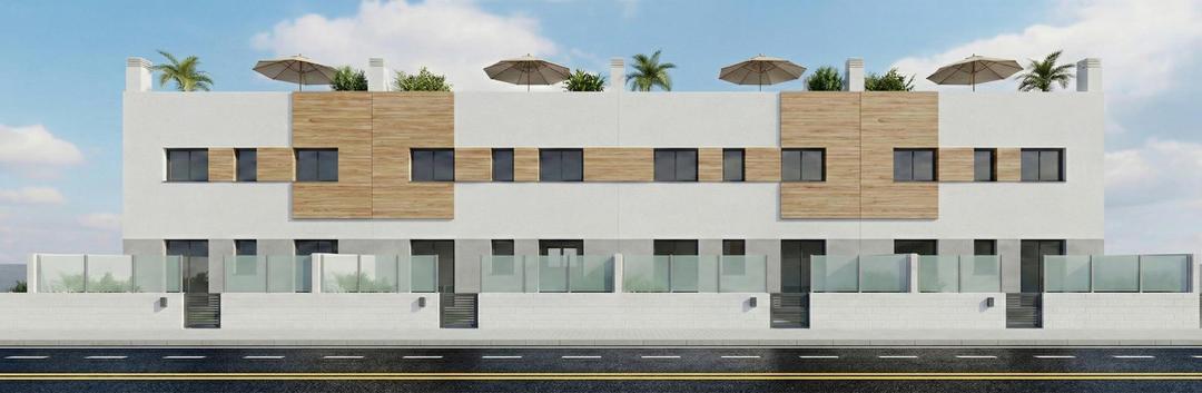 property gallery image 9