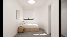 property gallery image 10