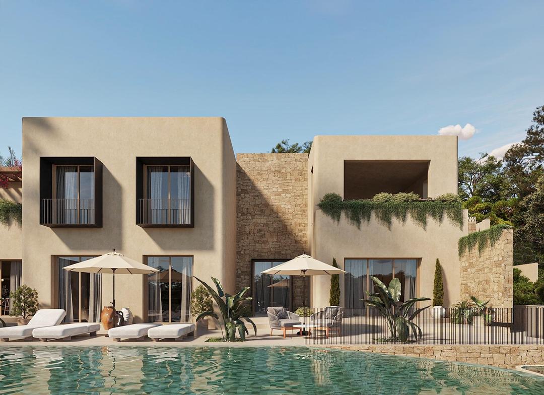 property gallery image 2