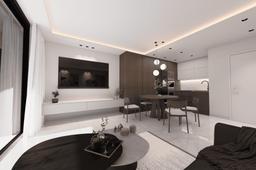 property gallery image 12