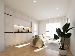 property gallery image 18