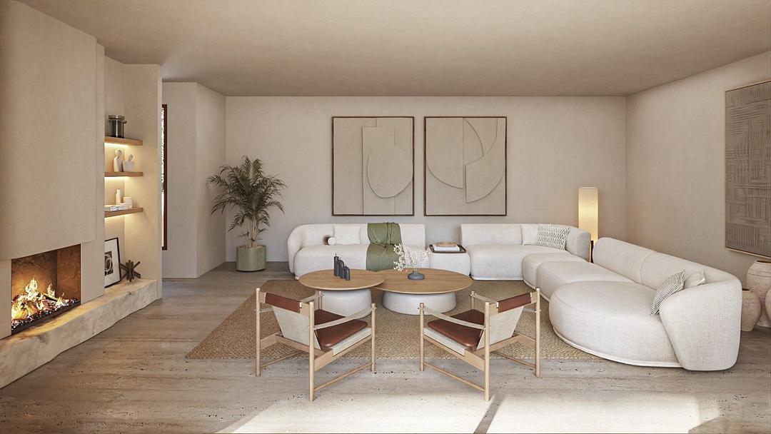 property gallery image 6