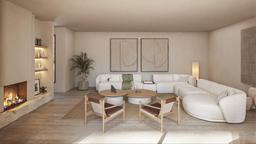 property gallery image 6