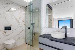 property gallery image 20