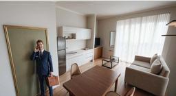 property gallery image 6