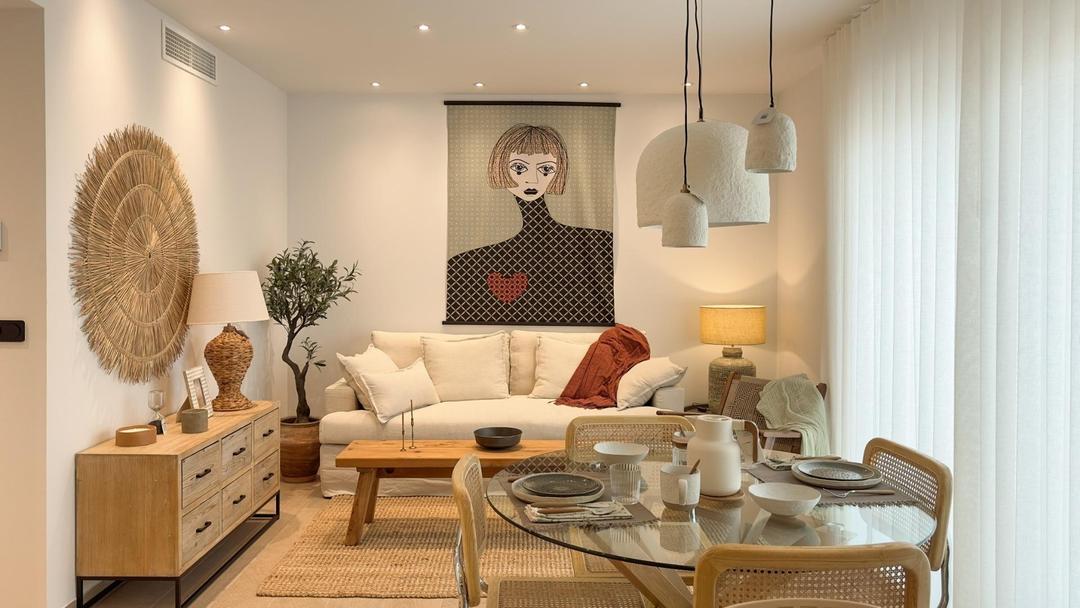 property gallery image 5