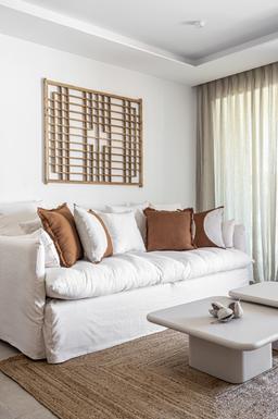 property gallery image 19