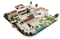 property gallery image 13