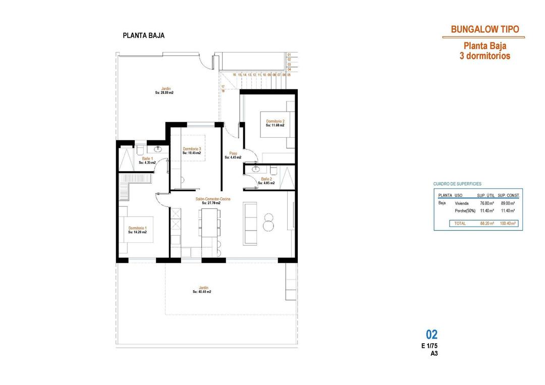 property gallery image 10
