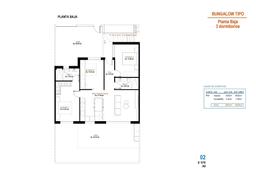 property gallery image 10