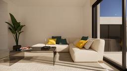 property gallery image 26