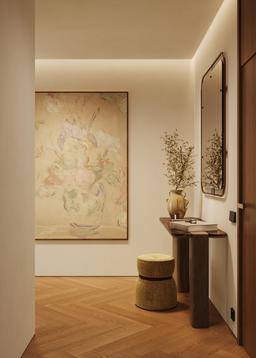 property gallery image 45