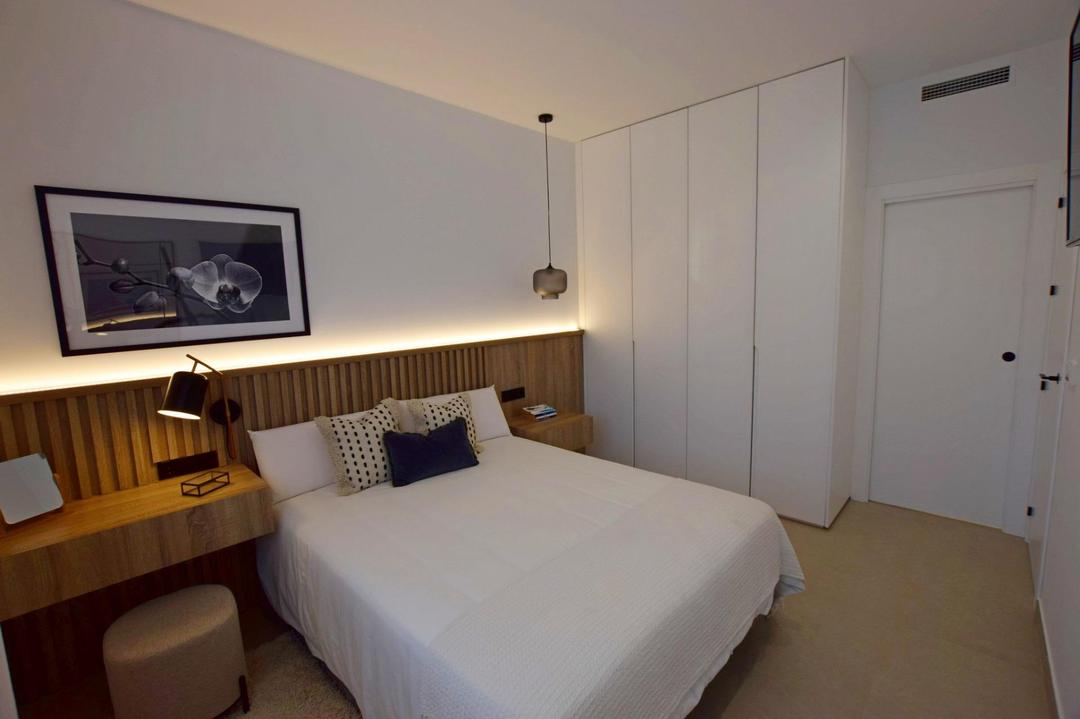 property gallery image 15