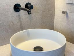 property gallery image 27