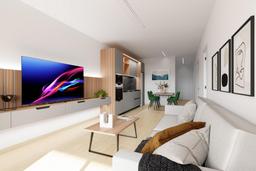 property gallery image 5