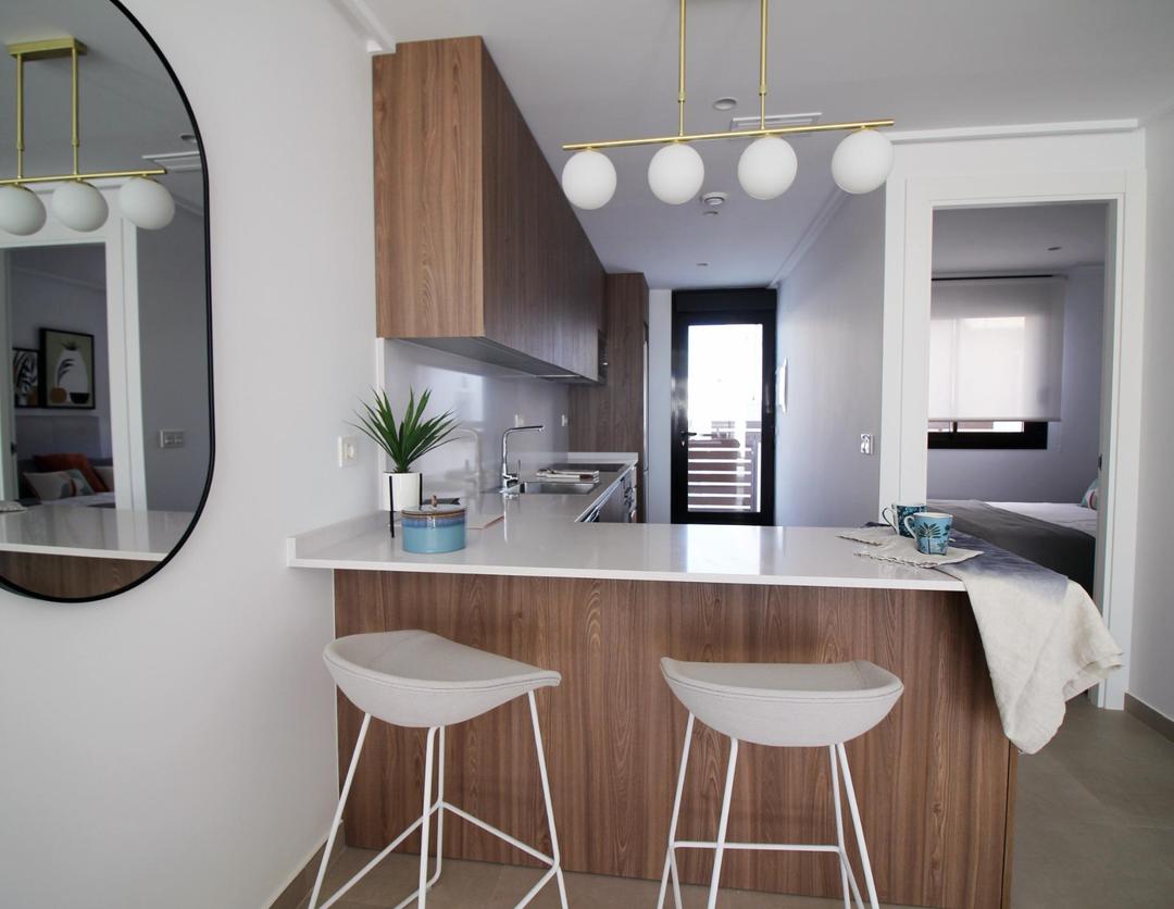 property gallery image 4