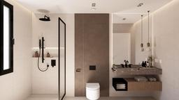 property gallery image 23
