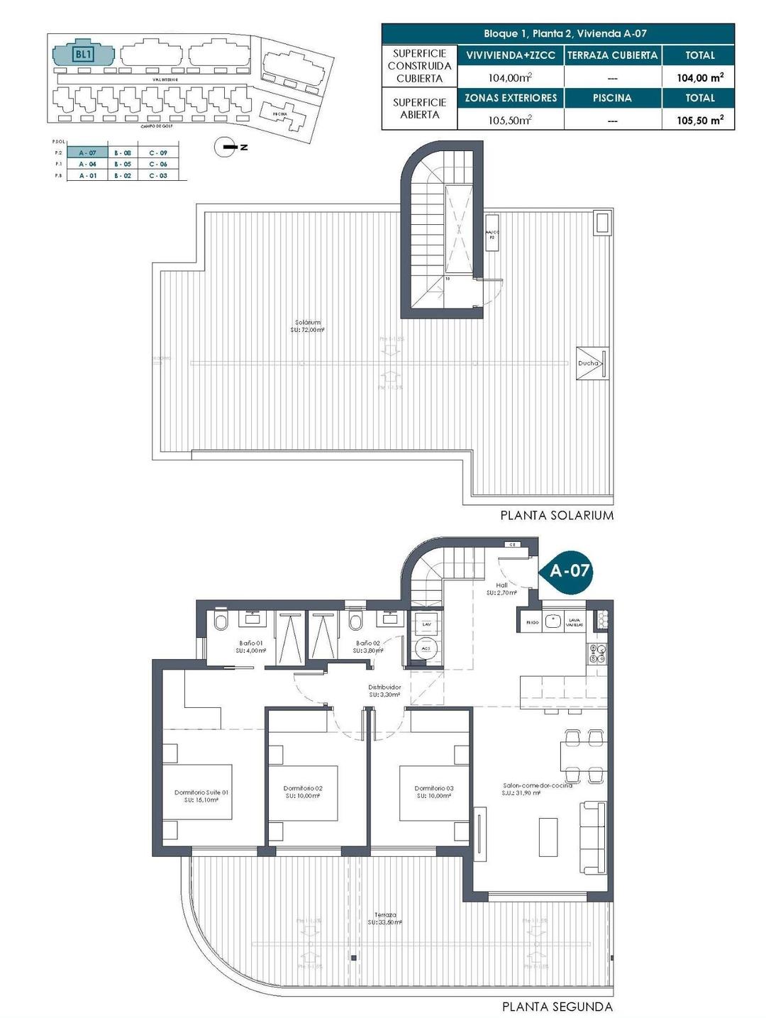 property gallery image 10