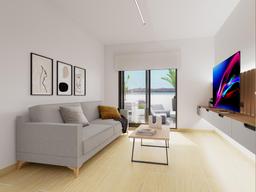 property gallery image 9