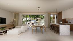 property gallery image 11