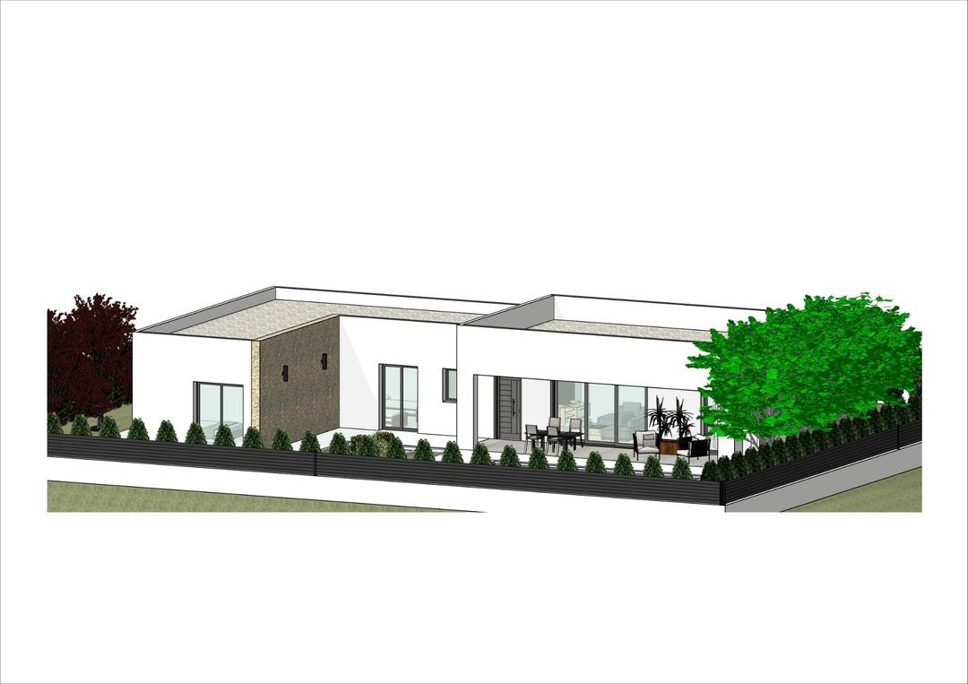 property gallery image 4